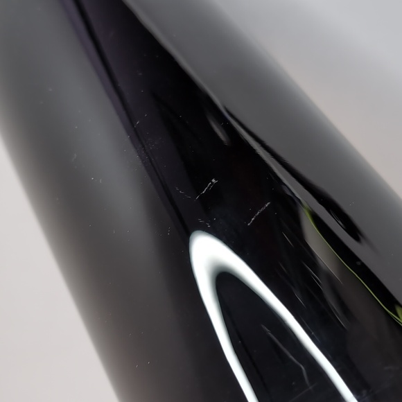 Cocktails Glass Jug and Stirrer - Picture 9 of 11